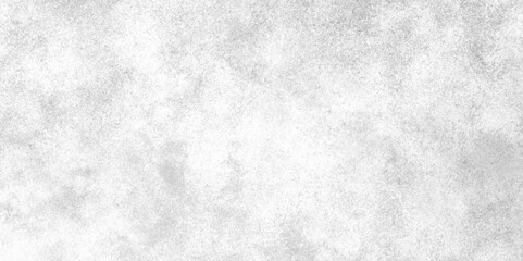 abstract white and gray background texture design. gray with grunge texture background. cement concrete wall texture. vintage paper texture design. white and gray marble stone texture.