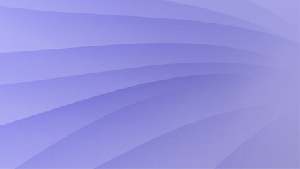 Purple violet vector abstract background with simple geometric shapes