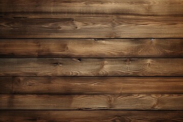 Obraz na płótnie Canvas Natural wood texture for background. Copy space, banner