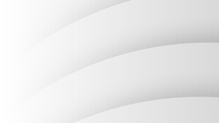 COLOR vector gradient abstract background design