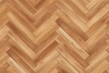 Wooden parquet texture. Flooring parquet. Floor surface