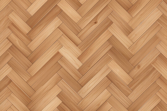 wooden parquet texture, wooden parquet flooring background.