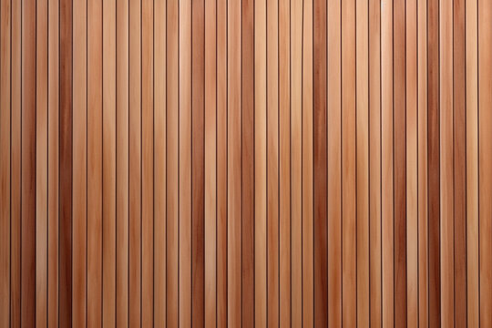 Wooden texture background, wood planks. Floor surface. Wooden wall