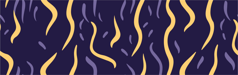 Abstract pattern background graphics for illustrations. Motion Vector Illustration. Abstract vector patterns, wallpapers and background. Seamless.