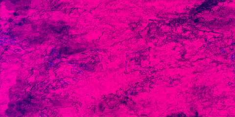 Obraz premium pink soft effect watercolor background with space for text love winter template cover page slide opening ceremony stone marble tiles winter cold pattern textur smoke shiny clear wallpaper image luxury