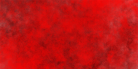 Abstract red texture background with red wall texture design. modern design with grunge and marbled cloudy design, distressed holiday paper background. marble rock or stone texture background.