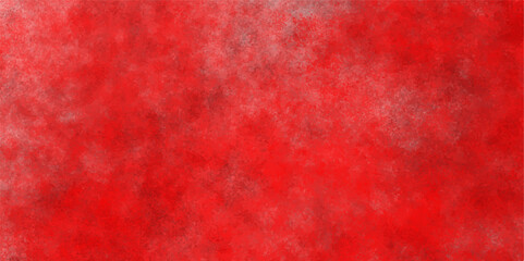 Abstract red texture background with red wall texture design. modern design with grunge and marbled cloudy design, distressed holiday paper background. marble rock or stone texture background.