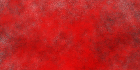 Abstract red texture background with red wall texture design. modern design with grunge and marbled cloudy design, distressed holiday paper background. marble rock or stone texture background.