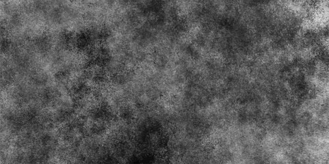 Abstract black and gray texture background with black wall texture design. modern design with grunge and marbled cloudy design, distressed holiday paper background. marble stone texture background.
