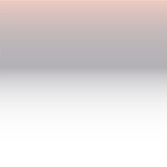 Obraz premium Soft pastel gradient smooth and vibrant color background set for devices, pc and modern smartphone screen soft pastel color backgrounds vector and design illustration. デバイス、PC、現代のスマートフォン画面用のソフト パステル グ