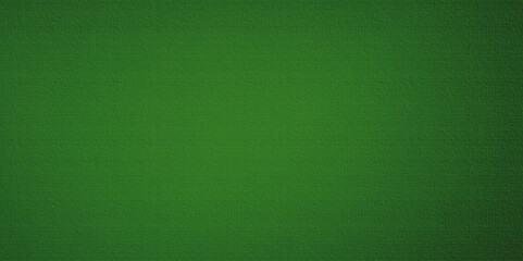 Green carpet texture pattern. Green fabric texture canvas background for design cloth texture.	 - obrazy, fototapety, plakaty