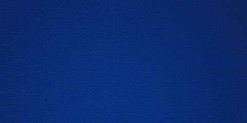 Blue carpet texture pattern. Red fabric texture canvas background for design cloth texture.	