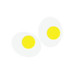 egg logo icon