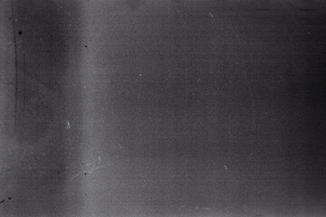 Old grunge filmstrip