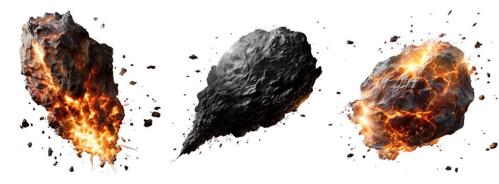 Ensemble Of Exploding Images – Browse 378 Stock Photos, Vectors, and ...
