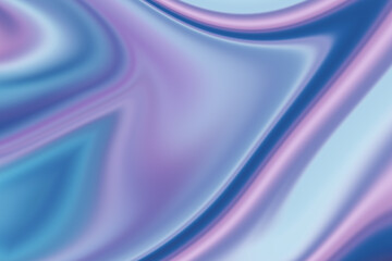 Abstact creative fluid colors backgrounds