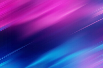Creative Abstract Background Stripes Defocused Poster Wallpaper