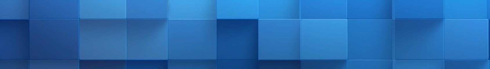 Geometric Texture, Background, Wallpaper