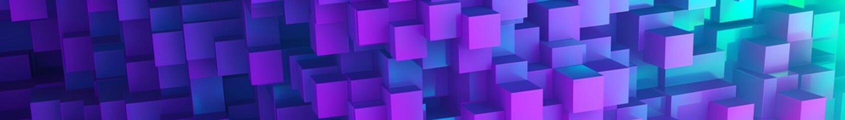 Geometric Texture, Background, Wallpaper
