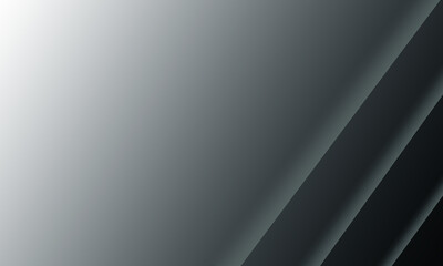  grey abstract background with lines