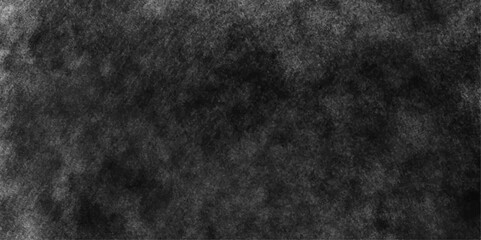 Abstract black and gray texture background with black wall texture design. modern design with grunge and marbled cloudy design, distressed holiday paper background. marble stone texture background.