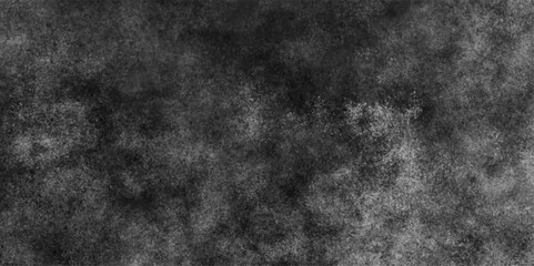 Abstract black and gray texture background with black wall texture design. modern design with grunge and marbled cloudy design, distressed holiday paper background. marble stone texture background.