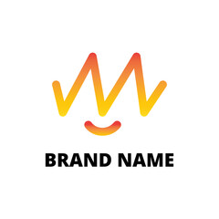  S Logo Smiles for Every Brand