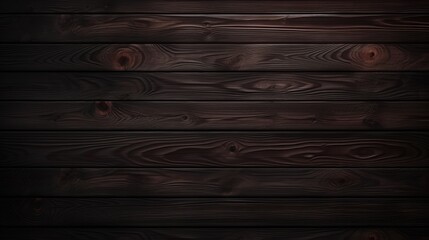 Rustic wooden texture with rough spots.