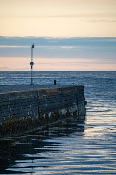 Thurso, Schottland