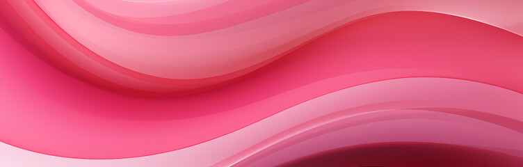 pink abstract background, Valentine's Day, valentine, with space to copy text