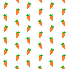 design for wrapping paper and print