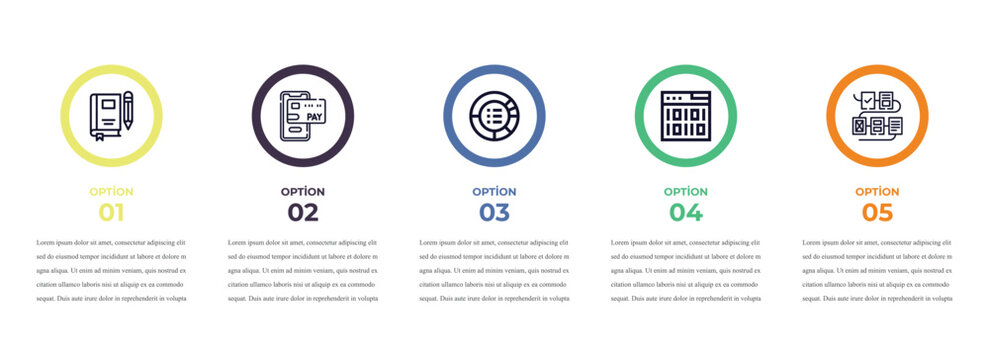 Blank Chart Paper Images – Browse 81,855 Stock Photos, Vectors, and ...