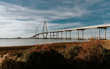 Charleston, South Carolina