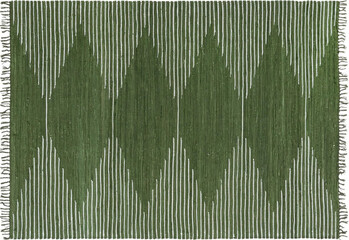 Rugs fabric textile texture