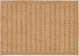 textile texture rug carpet fabric