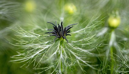 black cumin 