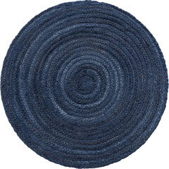 Fototapeta na wymiar textile texture rug carpet fabric