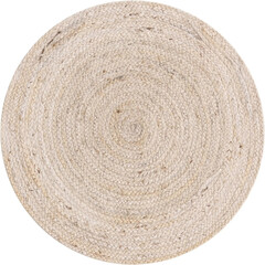 textile texture rug carpet fabric