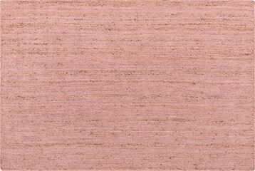 Fototapeta premium Modern geometry living area interior room rug texture fabric design.