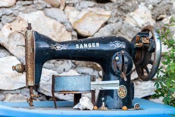 Morocco Essaouira travel