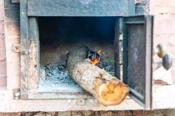 Morocco Essaouira travel