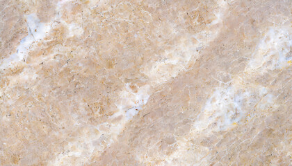 Fototapeta na wymiar Marble texture background; pattern for packaging; illustration; stone tile backdrop