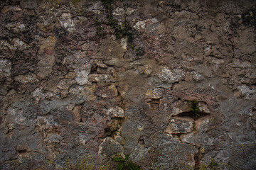 stone wall, stone wall texture