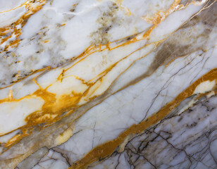 Marble texture background