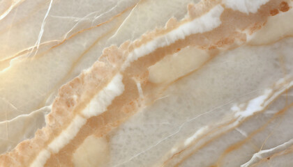Marble texture with natural pattern and patterns light abstract background