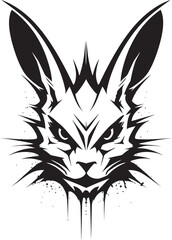 AngryAvian Symbol Furious Feathered Emblem AppleAura Vectorized Iconic Brilliance