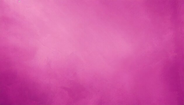soft pretty hot pink background texture with marbled old purple vintage grunge texture violet pink design