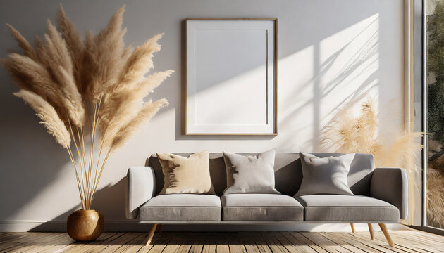 "Cortaderia Selloana" Images – Browse 31,744 Stock Photos, Vectors, and ...