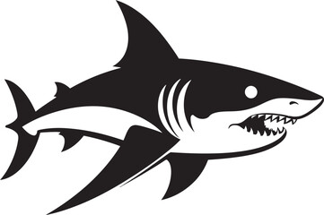 Coastal Dominance Logo Icon Vector Oceanic Apex Iconic Emblem Design