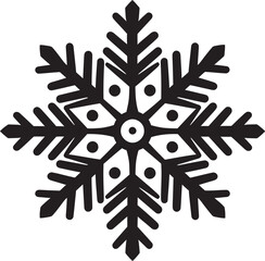 Arctic Symphony Unveiled Logo Vector Icon Frosts Majesty Revealed Iconic Emblem Icon